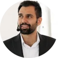 محمد جبارپور